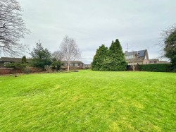 Images for Bodenham Road, Hereford