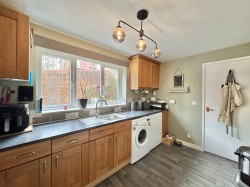 Images for Bodenham Road, Hereford