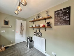 Images for Bodenham Road, Hereford