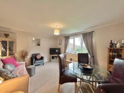 Images for Bodenham Road, Hereford