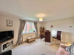 Images for Bodenham Road, Hereford