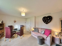 Images for Bodenham Road, Hereford