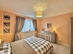 Images for Bodenham Road, Hereford