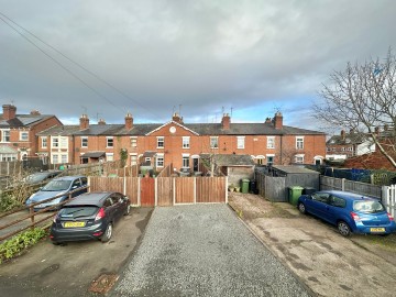 Click the photo for more details of Portland Street, Hereford