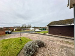 Images for Ferndown Road, Ledbury, Herefordshire