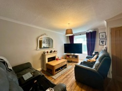 Images for Ferndown Road, Ledbury, Herefordshire