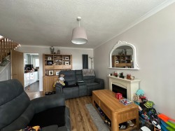 Images for Ferndown Road, Ledbury, Herefordshire