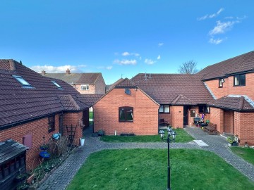 Click the photo for more details of Lower Bullingham, Hereford