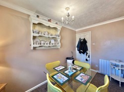 Images for Lower Bullingham, Hereford