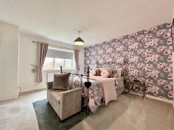 Images for Hazle Close, Ledbury, Herefordshire