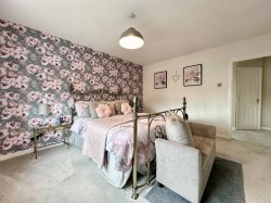 Images for Hazle Close, Ledbury, Herefordshire