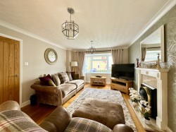 Images for Hazle Close, Ledbury, Herefordshire