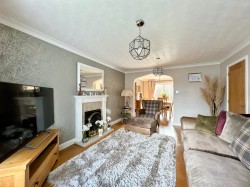 Images for Hazle Close, Ledbury, Herefordshire