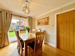 Images for Hazle Close, Ledbury, Herefordshire