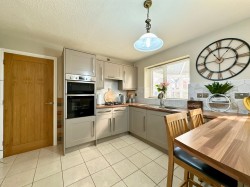 Images for Hazle Close, Ledbury, Herefordshire